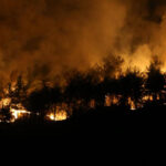 karabukte bir yangin daha 3jEjW5Rm