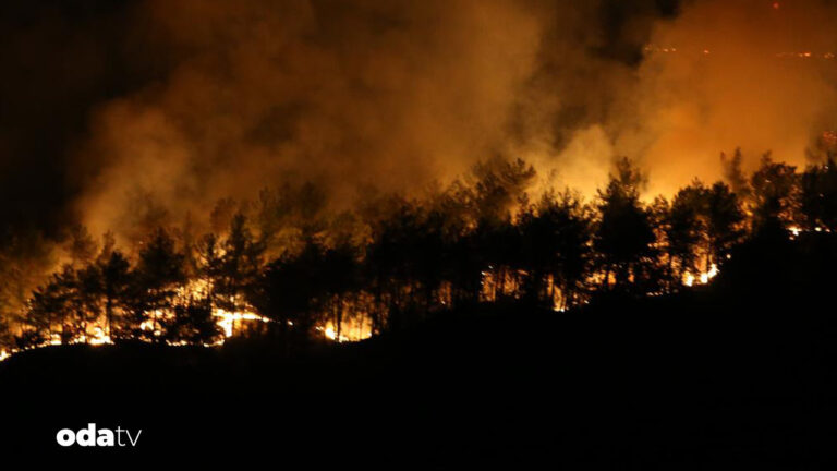 karabukte bir yangin daha 3jEjW5Rm