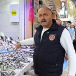 karadenizde balik cesitliligi artti 8yC17EjC