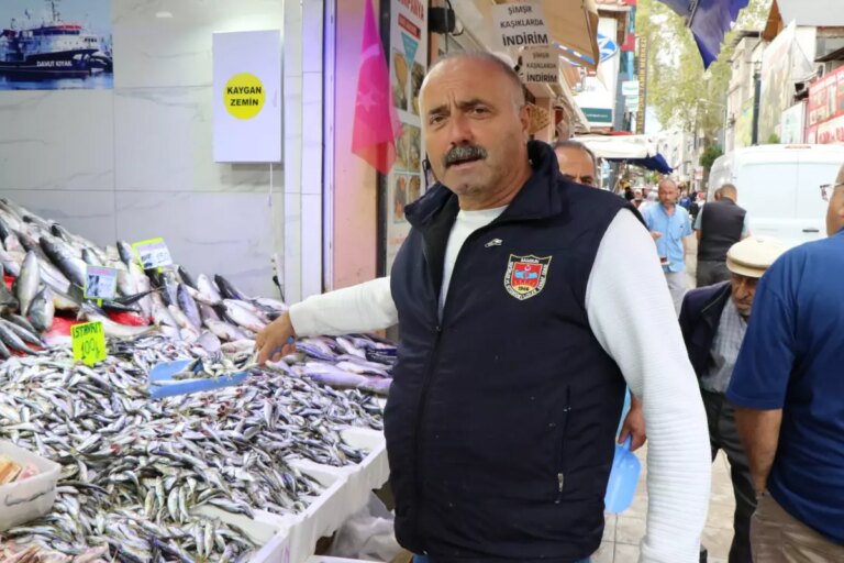 karadenizde balik cesitliligi artti 8yC17EjC