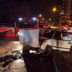 karsi seritte dehset sacti 1 olu 8 yarali RAs6KJrL