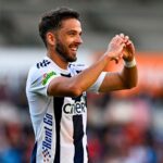 kasimpasa super ligde fenerbahce karsisinda cikis ariyor Qlfe5iNp