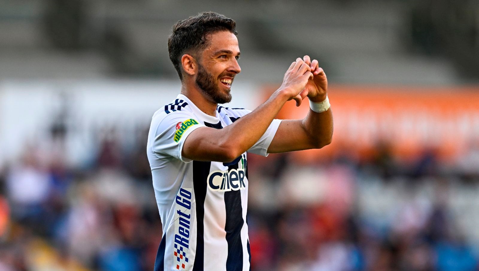 kasimpasa super ligde fenerbahce karsisinda cikis ariyor Qlfe5iNp