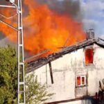 kastamonuda mustakil ev kule dondu nkqf7Bj9