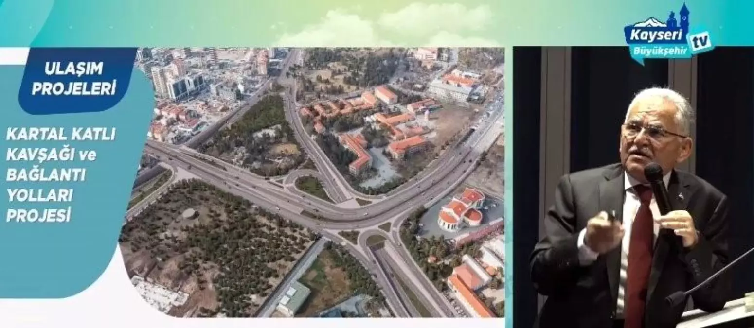 kayseride kartal katli kavsagi projesinde ilerleme 3pn5AOlp