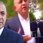 kayyum gursel tekinden vatandasa hakaret orspu cocugu bzHTrZmU