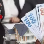 konut satis verileri aciklandi en cok hangi ulkenin vatandaslari turkiyeden ev aldi Ok44uuBw