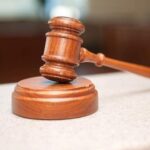 konyada bes kisinin oldugu kazada yargilama suruyor nN5TXbBV