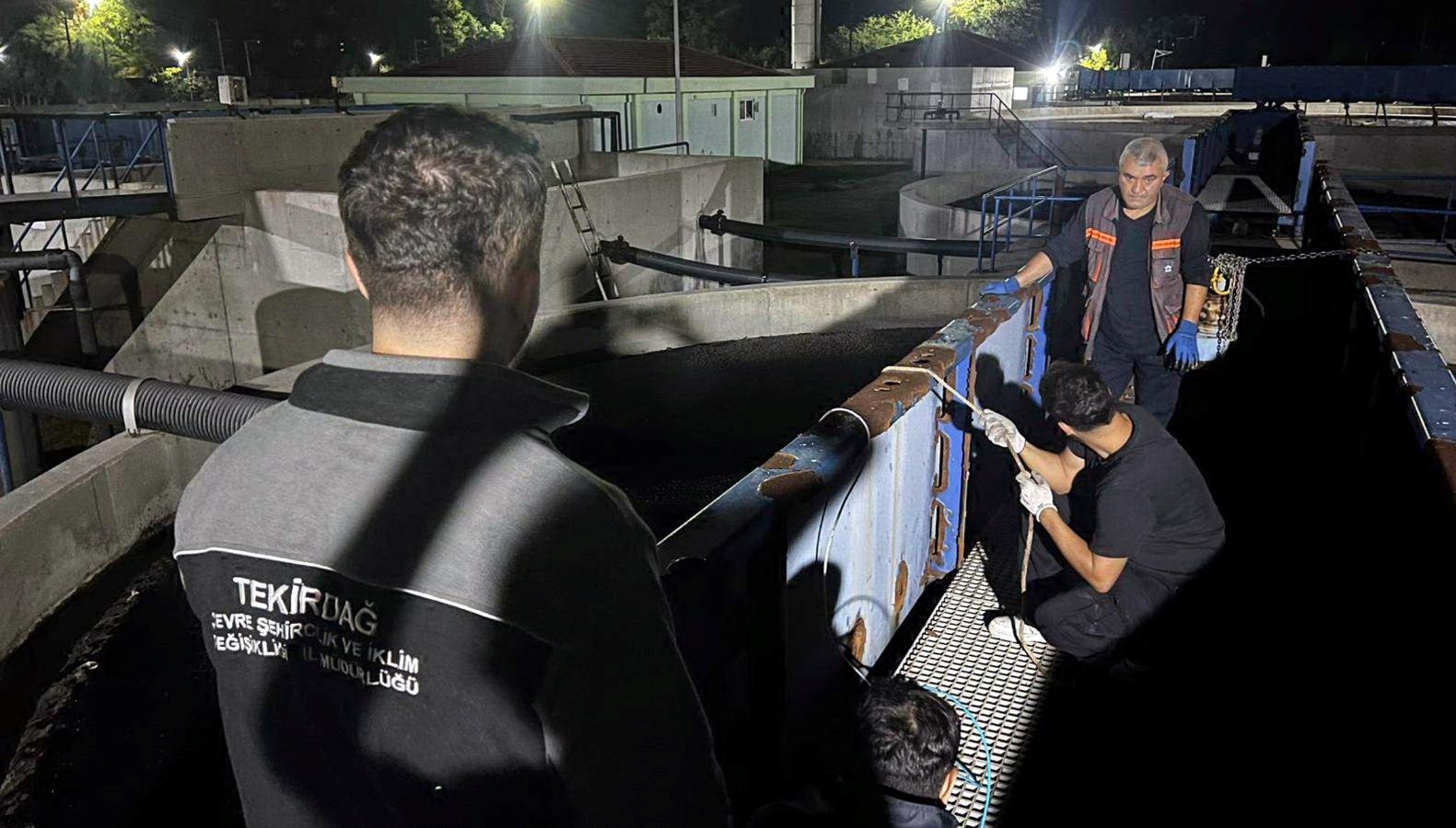 kotu koku ekipleri harekete gecirdi 7 isletmeye 8 milyon lira ceza e5cJyakj