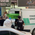 kotu koku ortaya cikardi is yerinde 2 kisinin cansiz bedenleri bulundu 2V8lkUnP