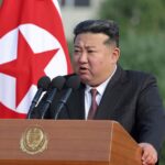 kuze kore liderinden gozdagi yeni gizli silahlar edindik iXb53xFY