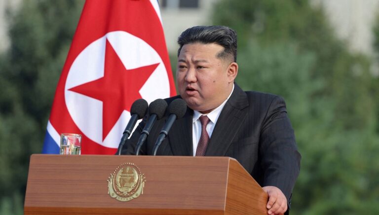 kuze kore liderinden gozdagi yeni gizli silahlar edindik iXb53xFY