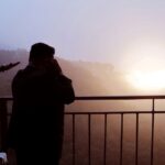 kuzey kore motoru atesledi kitalararasigovde gosterisi MYSwk3uh