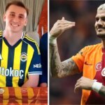 mauro icardiden kerem akturkogluna olay sozler 8A1X58Cp