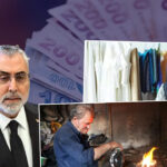 milyonlar erken emeklilik bekliyor bakan tarih verdi erdoganin secim vaadiydi 7TKhwZWS