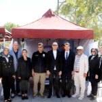 minsafestte kutahya osb yogun ilgi gordu NsJf7FBB