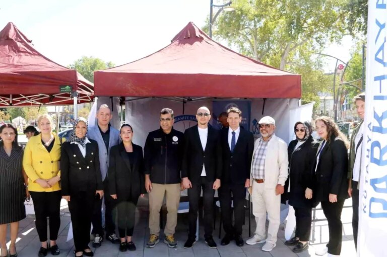 minsafestte kutahya osb yogun ilgi gordu NsJf7FBB