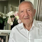 mit eski mustesari koksal hamasi israil kullandi VYvvSAId