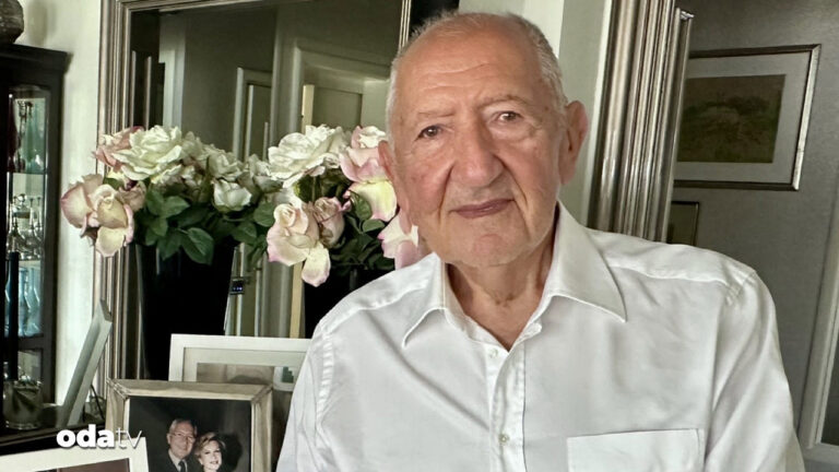 mit eski mustesari koksal hamasi israil kullandi VYvvSAId