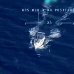 muglada uyusturucu operasyonu 210 kg ele gecirildi yC5T4pBp