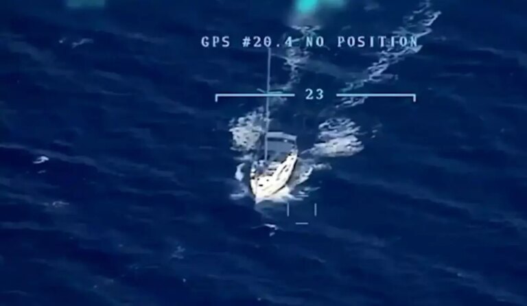 muglada uyusturucu operasyonu 210 kg ele gecirildi yC5T4pBp