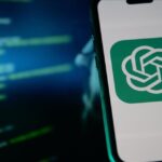 nepalde yeni basbakan chatgptye soruldu XZWiNA7w