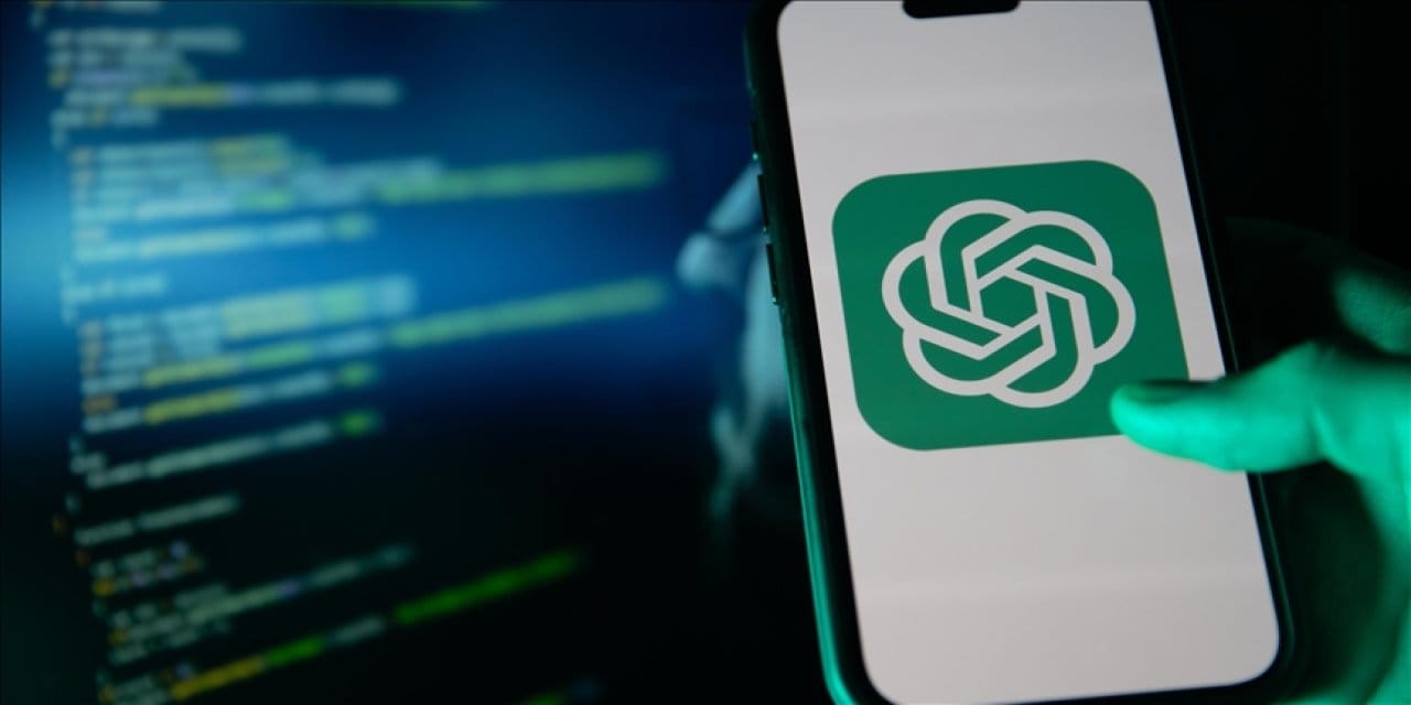 nepalde yeni basbakan chatgptye soruldu XZWiNA7w