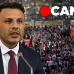 ozgur celik aciklamalarda bulunuyor 7GdmlnIq