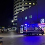 pamukkalede bicakli kavga 2 yarali 8KJiX2Rl