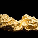 paristeki muze soygunu 700 bin dolar degerinde altin calindi uhOjQ3Mf