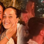 pelin akil ile bosanmislardi sosyal medyada anil altan iddiasi kiminle goruntulendi iPamq46H