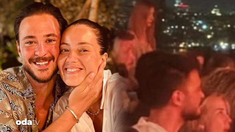 pelin akil ile bosanmislardi sosyal medyada anil altan iddiasi kiminle goruntulendi iPamq46H