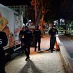 petshop dukkanina silahli saldiri 1 kisi olduruldu tQwCSIQK