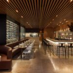 populer restoran zinciri mali krizle bogusuyor 17axEPRO