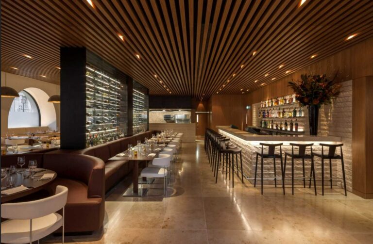 populer restoran zinciri mali krizle bogusuyor 17axEPRO