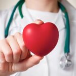 prof dr durakoglugil her 3 kisiden 1i kalp hastaligi riski altinda Y9EktCXB