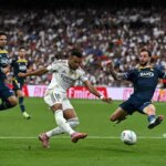 real madrid espanyolu 2 0la gecti nxtXMRYz