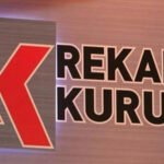 rekabet kurulundan pilic eti ureticilerine 37 milyar tl ceza D3yGmvT8