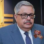 rus buyukelciden turkiyeye veda kalbimin bir parcasini turkiyede birakiyorum ncSYwcGK