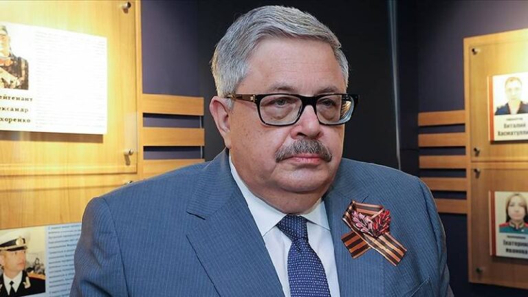 rus buyukelciden turkiyeye veda kalbimin bir parcasini turkiyede birakiyorum ncSYwcGK