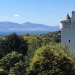 sahibinden satilik kale zindani yemek odasi olarak kullaniliyor prensese dugun hediyesiydi bTjga6vq