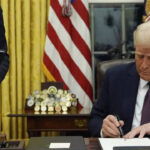 savunma bakanligi savas bakanligi oldu vpdOsxvF