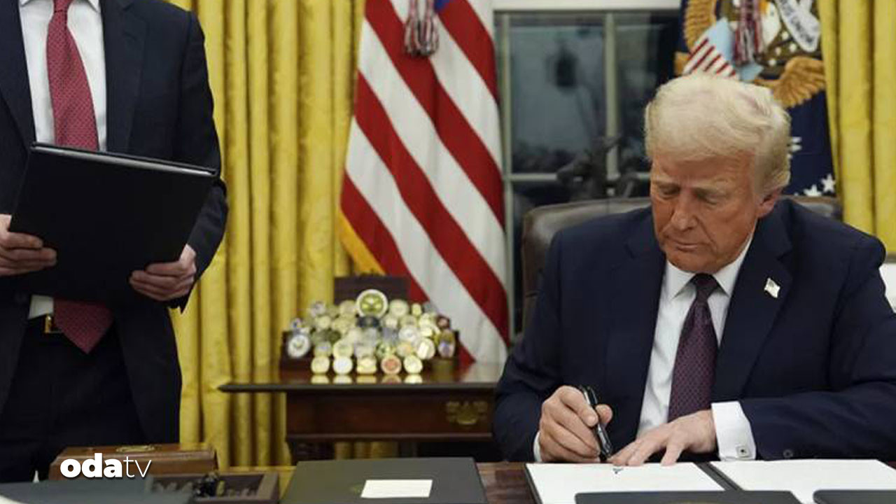 savunma bakanligi savas bakanligi oldu vpdOsxvF