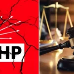 secim kurulu kararini verdi chp kurultayinin iptali talebi reddedildi ExjmMvO7