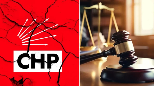 secim kurulu kararini verdi chp kurultayinin iptali talebi reddedildi ExjmMvO7