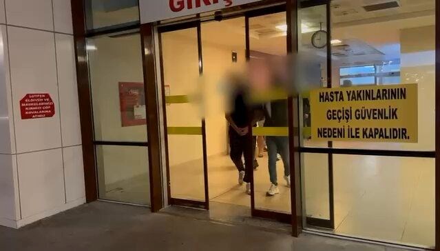 sehit ailesini dolandirdilar 11 supheli gozaltinda 3AWZedP5