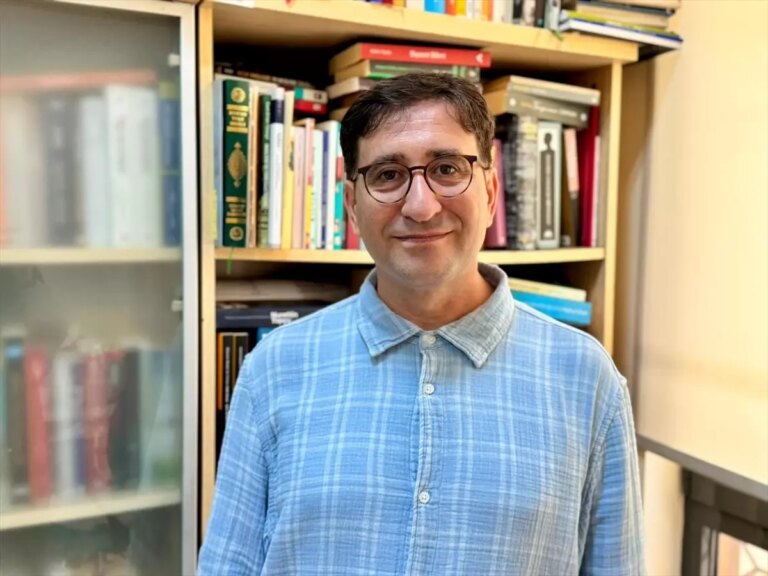 serif mardin 8 yilinda aniliyor eqgTLZjw