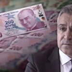 sgk uzmanindan emeklilik uyarisi o tarihe kadar basvurmayanin maasi dusecek 3hh4szkA