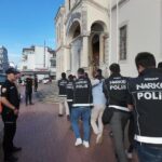 sinopta uyusturucu operasyonu 6 tutuklama qscIOzZ5