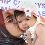 smali alyanin annesi bebegimi yasatmak istiyorum Zv4KekEu